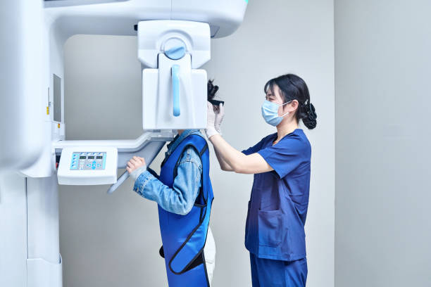 Best Urgent Dental Care for Toothaches in Vandenberg Af, CA